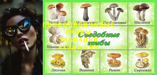 кокаин Алексеевка