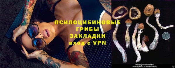 каннабис Алексин