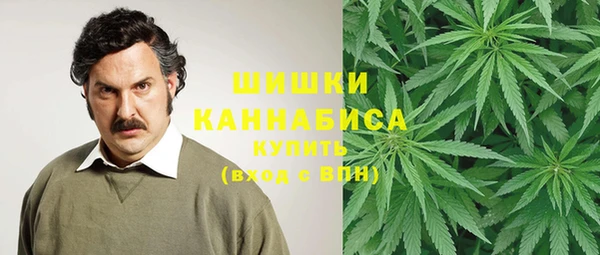 гидра Алзамай